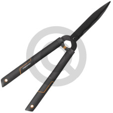 Nożyce do żywopłotu SingleStep™ HS22 HS22 SingleStep™