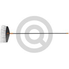 Grabie do liści Solid™ L Solid™