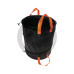 Worek ogrodowy PopUp Solid™