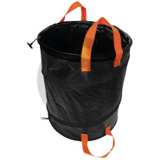 Worek ogrodowy PopUp Solid™