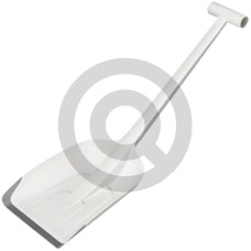 Łopata samochodowa SnowXpert™