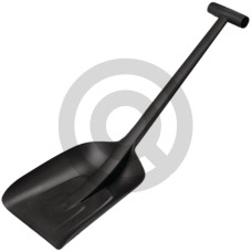 Łopata samochodowa Solid™