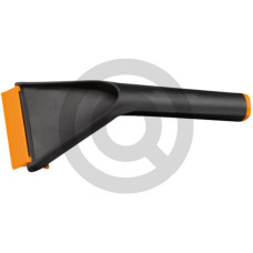 Skrobaczka do lodu Solid™ 