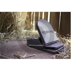 Pułapka na szczury SuperCat 