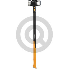 Przybitnik XL 10 lb/36” 