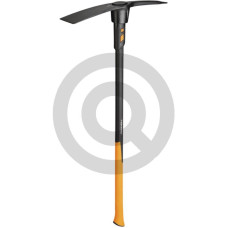 Kilof dziobowy L 5 lb/36 Kilof dziobowy L 5 lb/36