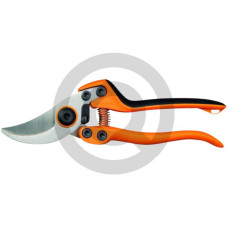 Profesjonalny sekator obejściowy PB-8 L PB-8 L