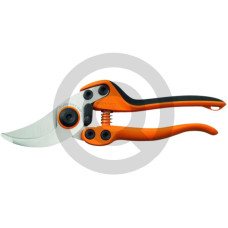 Profesjonalny sekator obejściowy PB-8 M PB-8 M