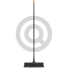 Szczotka uniwersalna L Solid™