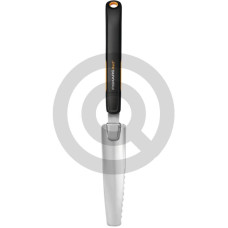 Chwastownik ręczny XactTM