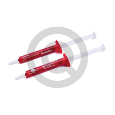 Przynęta zapasowa SuperCat <b>Pozostałe informacje:</b><br><table border=