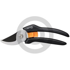 Nożyce ogrodowe z funkcją obejścia Solid™ P121