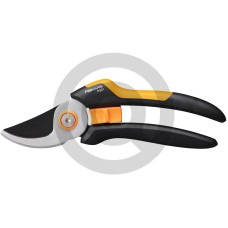 Nożyce ogrodowe z by-passem M Solid™ P321