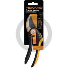 Nożyce ogrodowe z funkcją obejścia Plus™ SmartFit P541