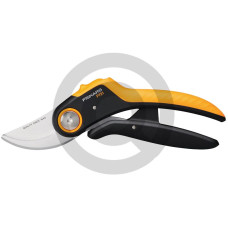 Nożyce ogrodowe z funkcją obejścia Dźwignia Plus™ Power Lever P721