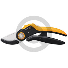 Nożyce ogrodowe Anvil Dźwignia Plus™ Power Lever P741