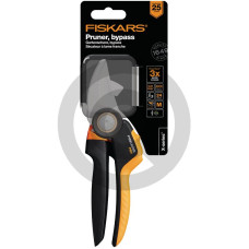 Nożyce ogrodowe z by-passem M Seria X P921 Nożyce ogrodowe z by-passem M Seria X P921