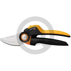 Nożyce ogrodowe z obejściem L Seria X P961