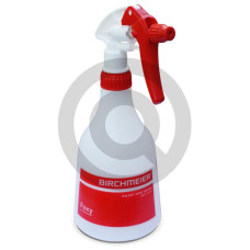 Opryskiwacz ręczny Foxy