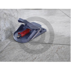 Pułapka na myszy SuperCat PRO 