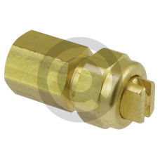 Dysza płaskostrumieniowa TP 8002 