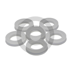 Pierścień uszczelniający 