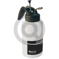 Opryskiwacz ręczny Maxi 1.0