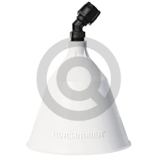 Osłona przeciwopryskowa 