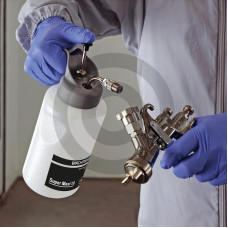 Handsprühgerät Super Maxi 1.0 Super Maxi 1.0