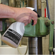 Opryskiwacz ręczny Super McProper Plus 360°