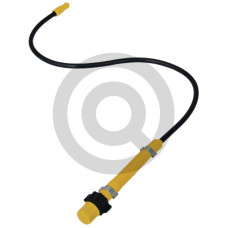 Rura do rozprowadzania proszku Lanca elastyczna Mini-Flex