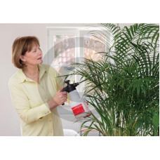 Opryskiwacz ciśnieniowy Super Star 1.25 / 360°