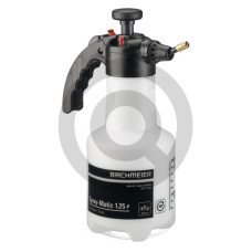 Opryskiwacz ciśnieniowy Spray-Matic 1.25 P / 360°