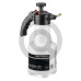 Opryskiwacz ciśnieniowy Spray-Matic 1.25 P / 360° Opryskiwacz ciśnieniowy Spray-Matic 1.25 P / 360°