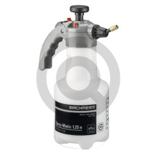 Opryskiwacz ciśnieniowy Spray-Matic 1.25 N / 360°