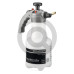 Opryskiwacz ciśnieniowy Spray-Matic 1.25 N / 360° Opryskiwacz ciśnieniowy Spray-Matic 1.25 N / 360°