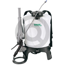 Rückensprühgerät Organic Star 15 Organic Star 15
