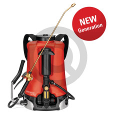 Opryskiwacz plecakowy Flox 10 AT1