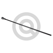 Przedłużka do Bobby