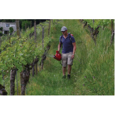 Dmuchawa opryskowa AS 1200