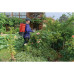 Opryskiwacz plecakowy akumulatorowy REA 15 AC1 Opryskiwacz plecakowy akumulatorowy REA 15 AC1