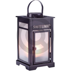 Latarnia do zwalczania komarów - zestaw 