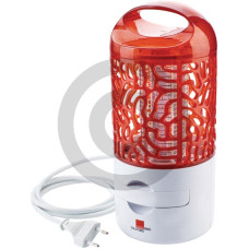 Lampa owadobójcza 10W LED