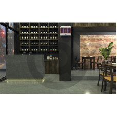 Lampa owadobójcza 24W LED