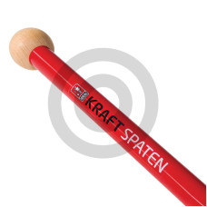 Szpadel 