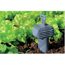 Pułapka na norniki SuperCat 