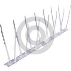 Kolce odstraszające gołębie Natural Cont 