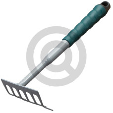 Grabki małe Grabki małe