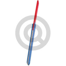 Osełka do ostrzenia kosy 