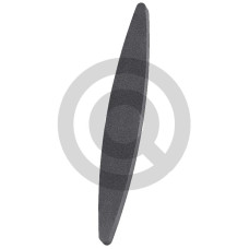 Osełka do ostrzenia wyjątkowo precyzyjna